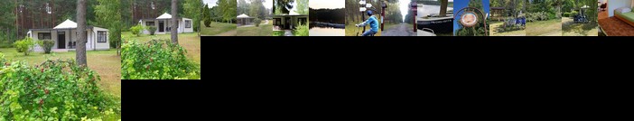 Osrodek Wypoczynkowy Soszko