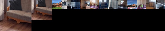 Siedlisko na Zaciszu