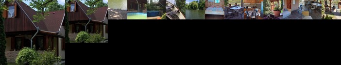 Boglarka Horgasznyaralo