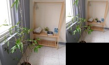 KAKA Homestay/Hostel Quy Nhon