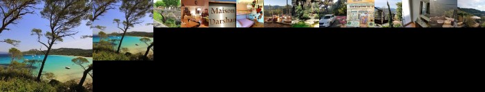 Darshan Collobrieres