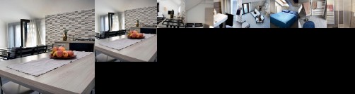 Appartamento San Raffaele