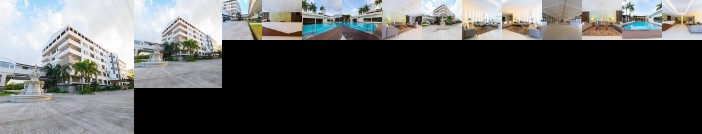 WhiteWoods Convention & Leisure Hotel