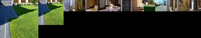 Pokoje Restauracja Lech