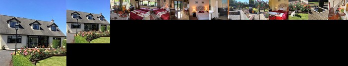 Weir view Bed and Breakfast