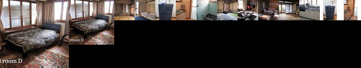 Subaruan Nibenji Ni Kanji