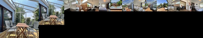 Ferienhaus Wellnessoase mit Aussenwhirlpool und herrlichem See-und Alpenblick