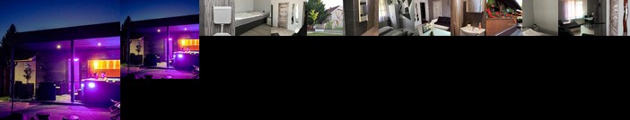 Varga Vendeghaz Tiszakecske