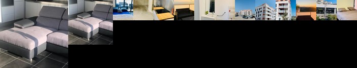 Beau T2 Aix en Provence-La Duranne