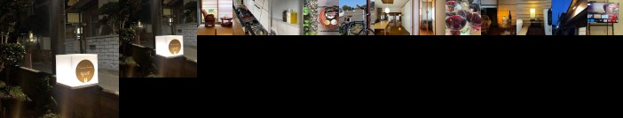 Tokushima - house / Vacation STAY 573