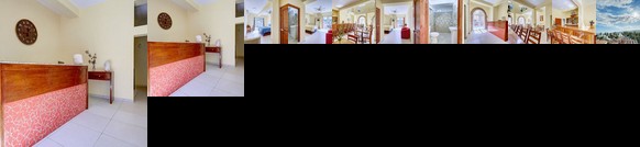 L'auberge du Vieux Port