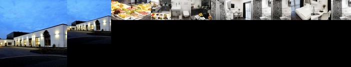 OK Das Businesshotel