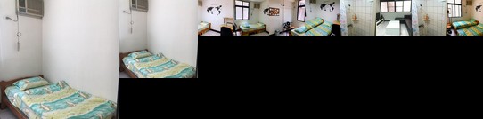 Hsinchu Small Dimple