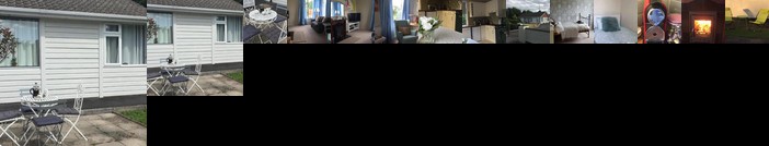 Ashford Cottage Waterford