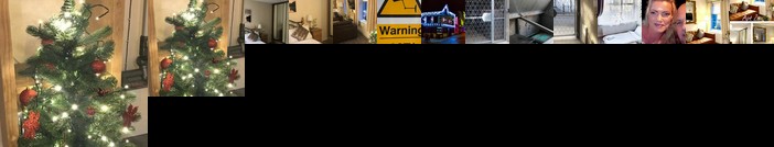 Trinity Apartments - 2A 1-Bed Apt Waterford City