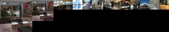 Hotel Milton La Paz Province of Entre Rios