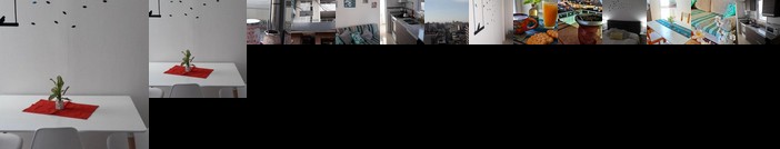 Departamento Albaluz Barrio Sur