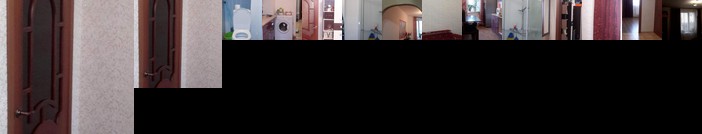 Bugri - Shcolnai ul 11