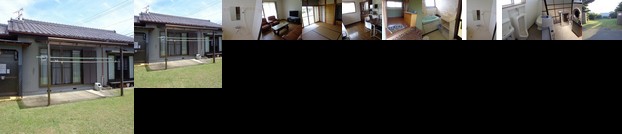 Ise Guest House KITAI