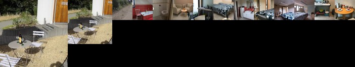 L'Ardenne Buissoniere