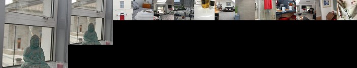 Tranquility Longford