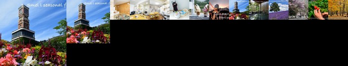 Culture24 entire apartment Sapporo