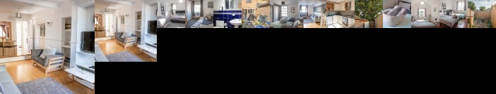 Amazing Castle House HEART of CAMBRIDGE for up to 11 guests