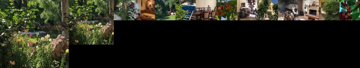 Yellow Guest House Bazmaghbyur