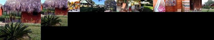 Yasipark - Nature Park und Ecolodge