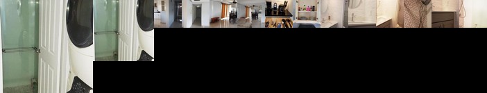 Swan Boutique Apartment