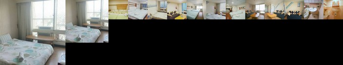 New Decoration Taichung City Baodong Accommodation/6 12 People/Living Room/Kitchen/3 Bathrooms/Parki