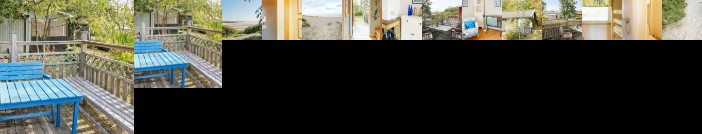 Holiday home UGGLARP