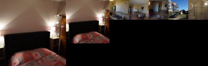 53 Rue Victor Tesniere