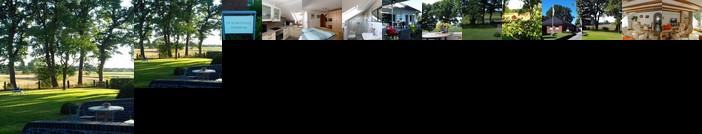 Schuttorf Hotels 8 Cheap Schuttorf Hotel Deals Germany