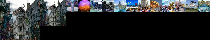 Amenities Galore in this 6 Bedroom Disney Area Pool Home