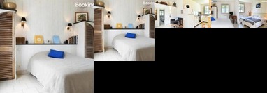 House Proche centre du village