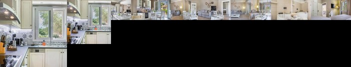 Julia's Apartment Cephalonia