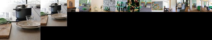 De Oude Kleuterschool