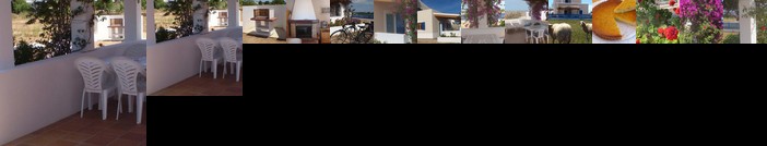 Casa Rural Ideal para Parejas - Formentera