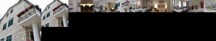 Apartmani Olujic Imotski