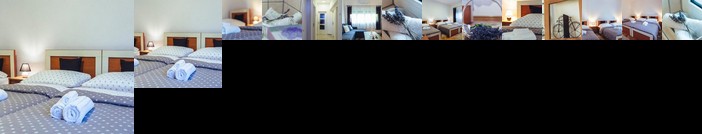 Music Time Apartment