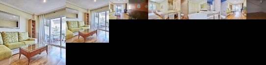 Beferent Riviera Blanca Golf - Playa