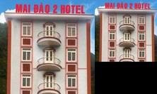 Mai Dao 2 Hotel