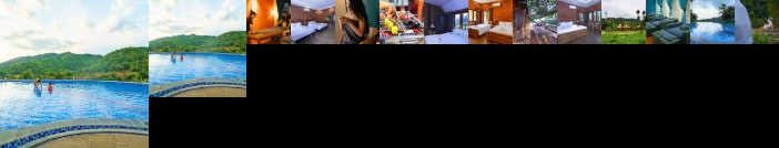 Orchard Home Nam Cat Tien