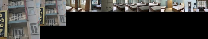 Lien Cuong Hotel