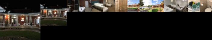 Billabong Wangaratta