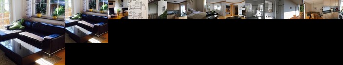 Apartment Friedenslinde