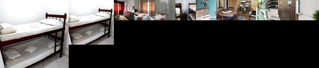 Apartamento espacoso localizado no Centro de Angra dos Reis