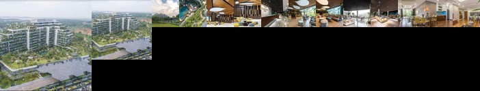 Wyndham Grand Flamingo Dai Lai