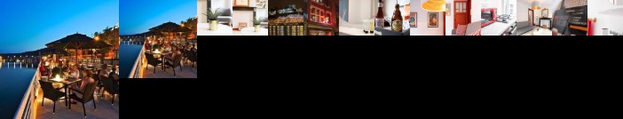 Les Cerisiers - Namur Centre